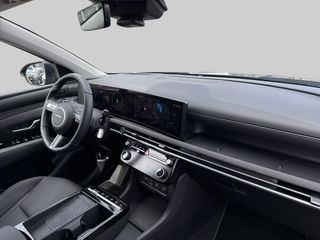 Voertuigafbeelding 12