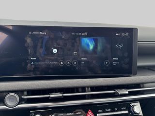 Voertuigafbeelding 18