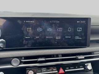 Voertuigafbeelding 20