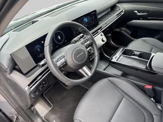 Voertuigafbeelding 3