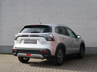 Voertuigafbeelding 1