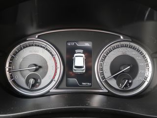 Voertuigafbeelding 16