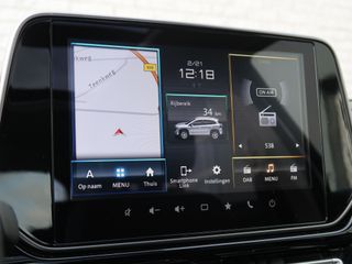 Voertuigafbeelding 17