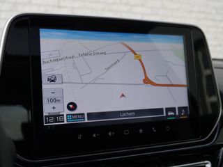 Voertuigafbeelding 19