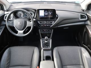 Voertuigafbeelding 2