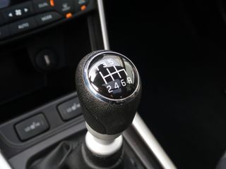 Voertuigafbeelding 22