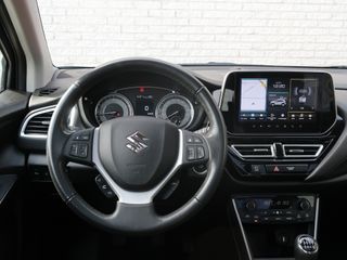 Voertuigafbeelding 23