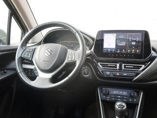 Voertuigafbeelding 24