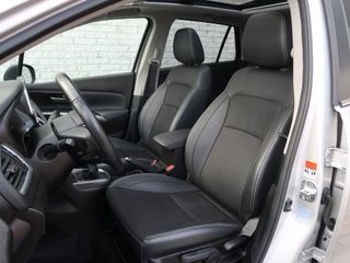 Voertuigafbeelding 25