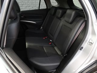 Voertuigafbeelding 26