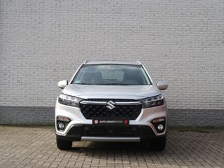 Voertuigafbeelding 4