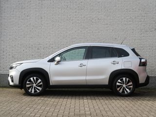 Voertuigafbeelding 7