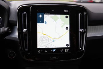 Voertuigafbeelding 15