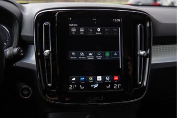 Voertuigafbeelding 17