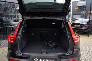 Voertuigafbeelding 25