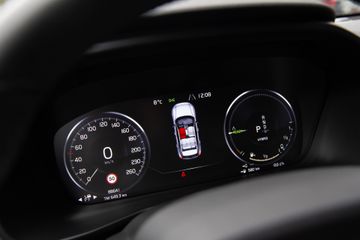 Voertuigafbeelding 4