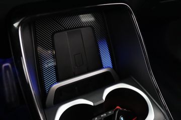 Voertuigafbeelding 27