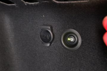 Voertuigafbeelding 33