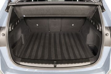 Voertuigafbeelding 34