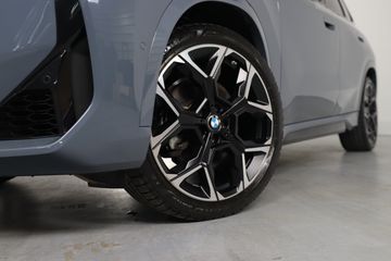 Voertuigafbeelding 35