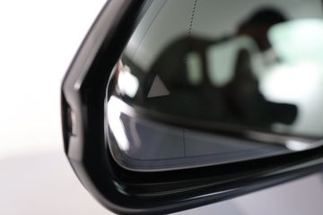 Voertuigafbeelding 36