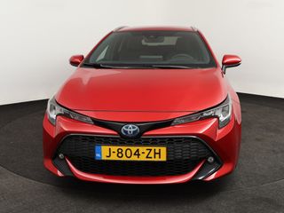 Voertuigafbeelding 1