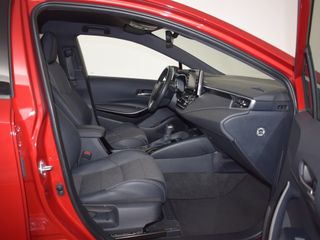 Voertuigafbeelding 10