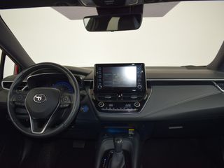 Voertuigafbeelding 11