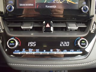 Voertuigafbeelding 17