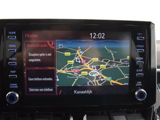 Voertuigafbeelding 18