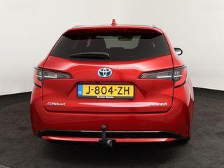 Voertuigafbeelding 3