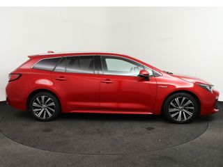 Voertuigafbeelding 4