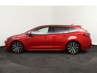 Voertuigafbeelding 5