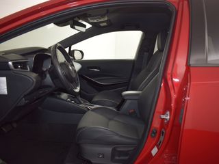 Voertuigafbeelding 6