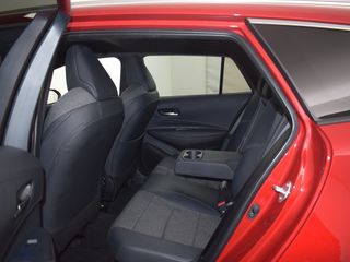 Voertuigafbeelding 7