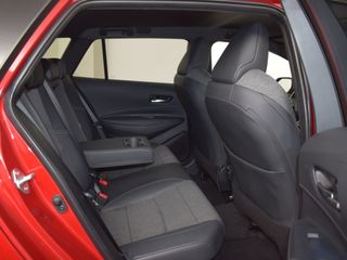 Voertuigafbeelding 9