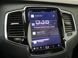 Voertuigafbeelding 23