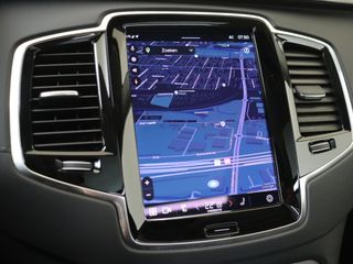 Voertuigafbeelding 24