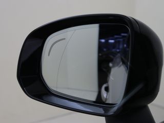 Voertuigafbeelding 30