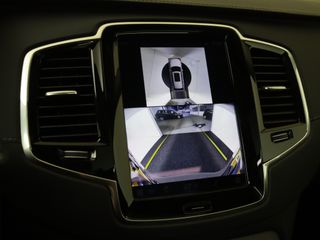 Voertuigafbeelding 33