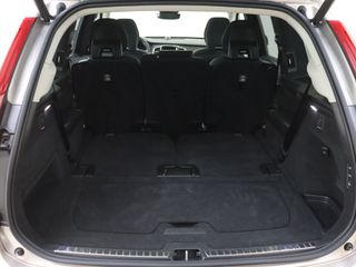 Voertuigafbeelding 35