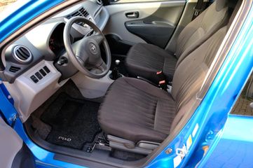 Voertuigafbeelding 1