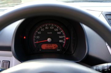 Voertuigafbeelding 11