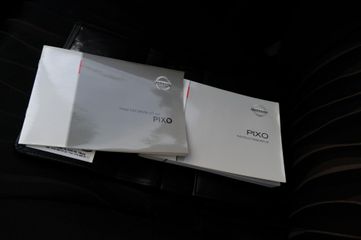 Voertuigafbeelding 13