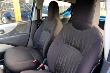 Voertuigafbeelding 15