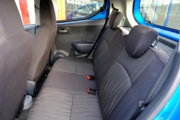 Voertuigafbeelding 16