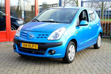 Voertuigafbeelding 17