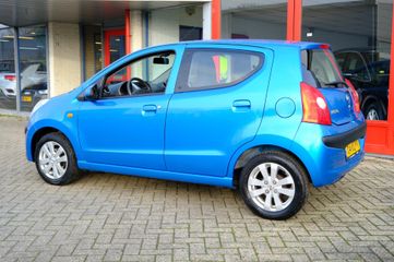 Voertuigafbeelding 19