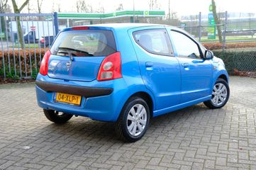 Voertuigafbeelding 2