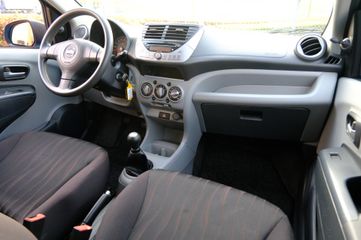 Voertuigafbeelding 4